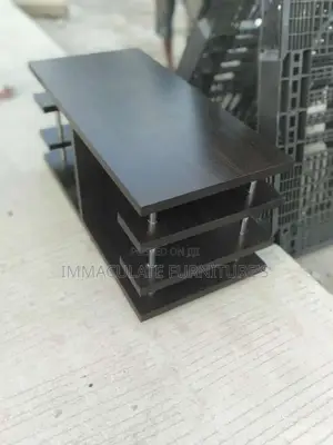 Centre Table