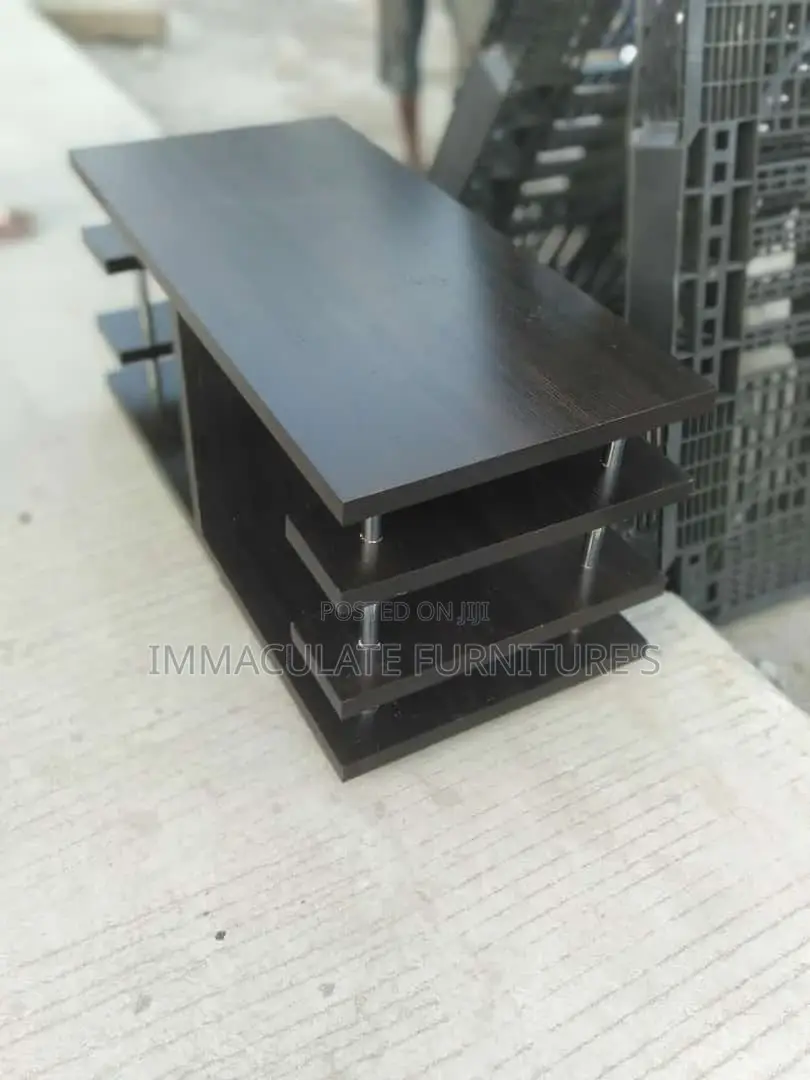 Centre Table