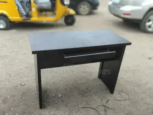 Office Table