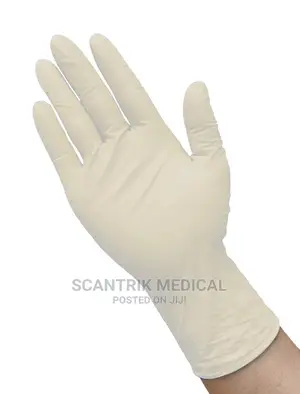 Medical Gloves,Disposable