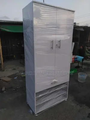 32inchesby6ft Wardrobe