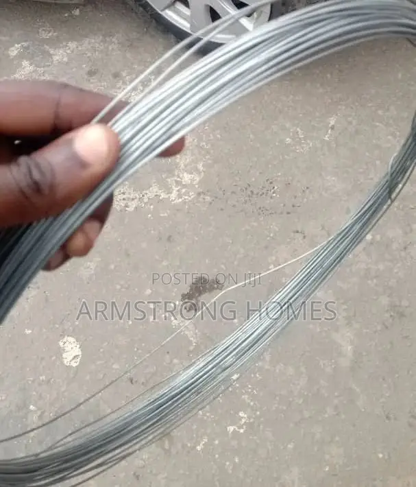 Suspended Ceiling Accessories