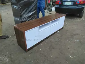 5ft Television Stand