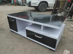 4ft Television Stand