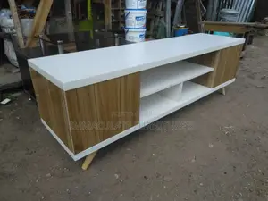 5ft Television Stand