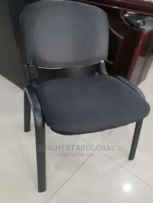 Student Study Chair