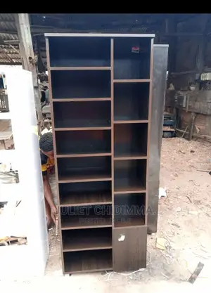 Quality Shoe Rack