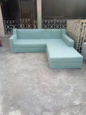 5seater Lshape
