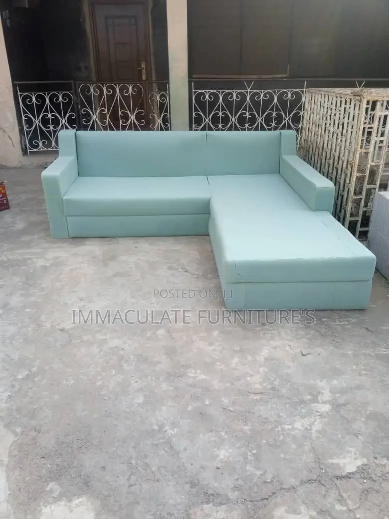 5seater Lshape