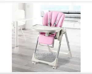 High Chair