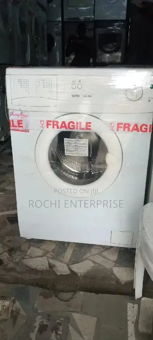 Dryer, Clothes Dryer