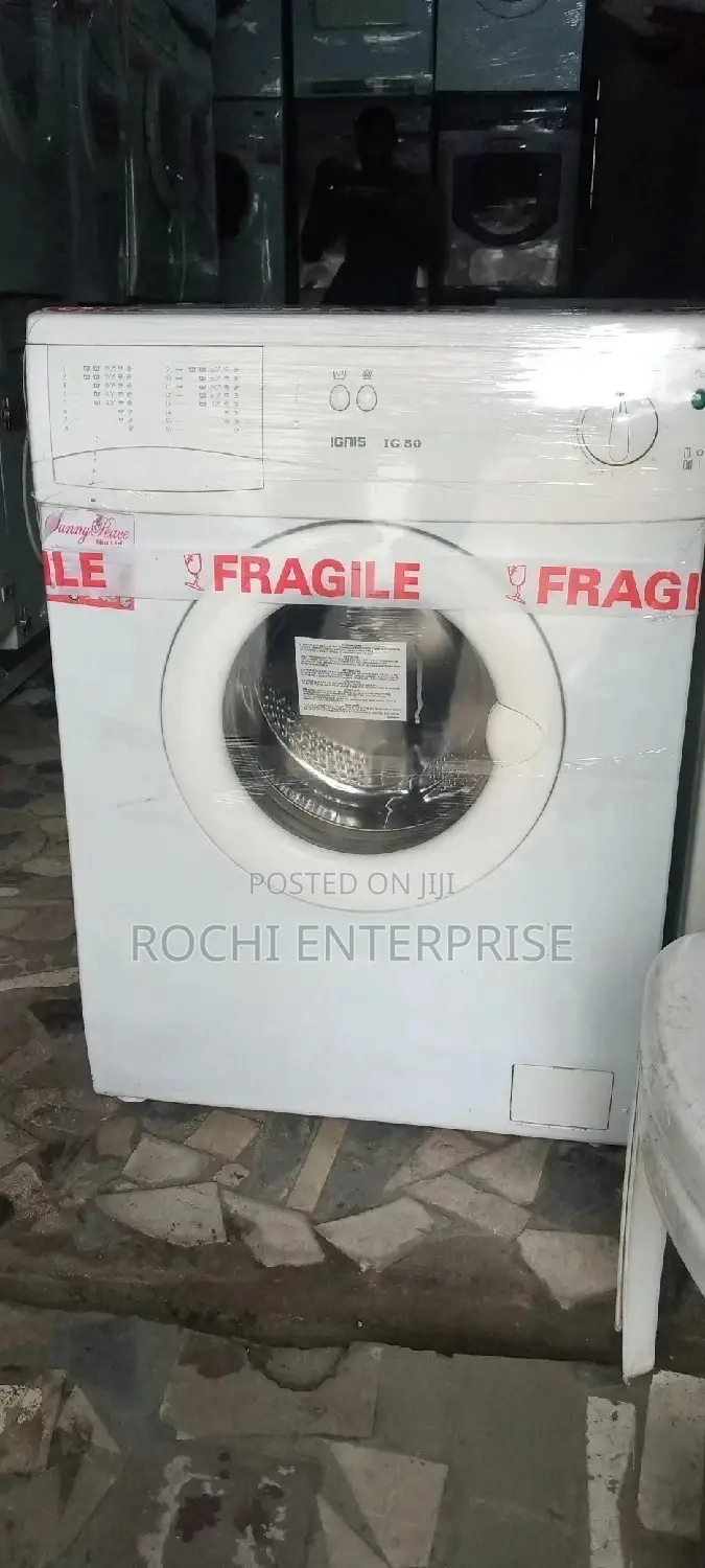 Dryer, Clothes Dryer
