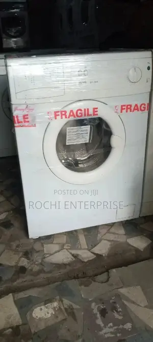 Dryer, Clothes Dryer