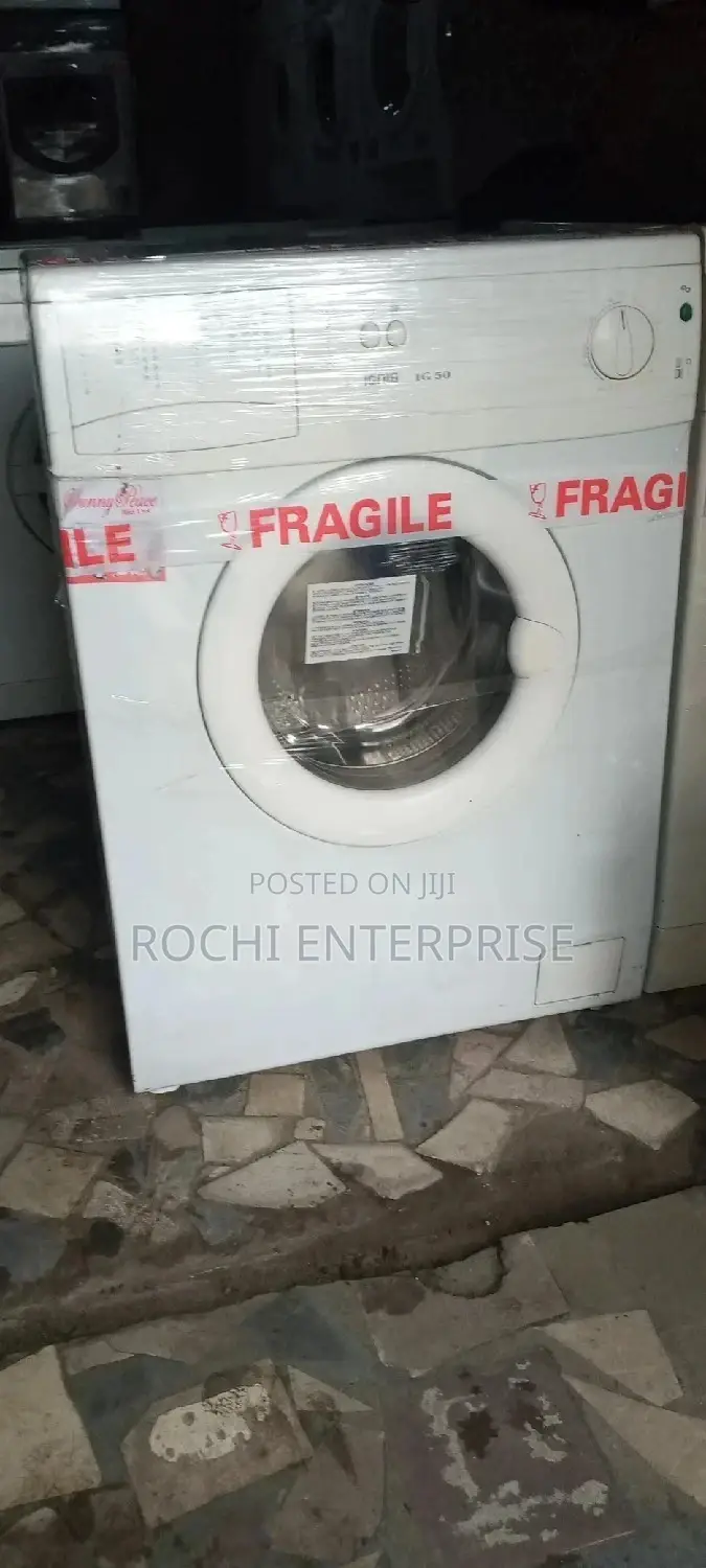 Dryer, Clothes Dryer