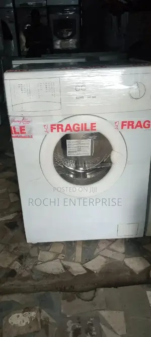 Dryer, Clothes Dryer