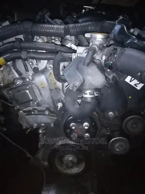 Lexus Is300 2007model