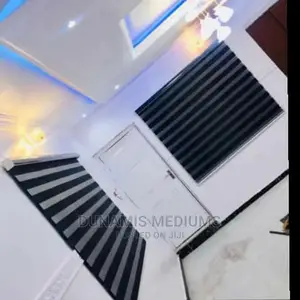 Window Blinds