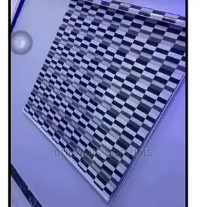 Window Blinds