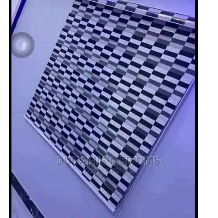 Window Blinds