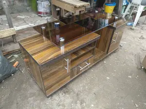 4feet Tv Stand