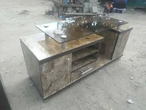4feet Television Stand