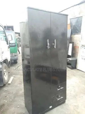 32inchesby6ft Wardrobe