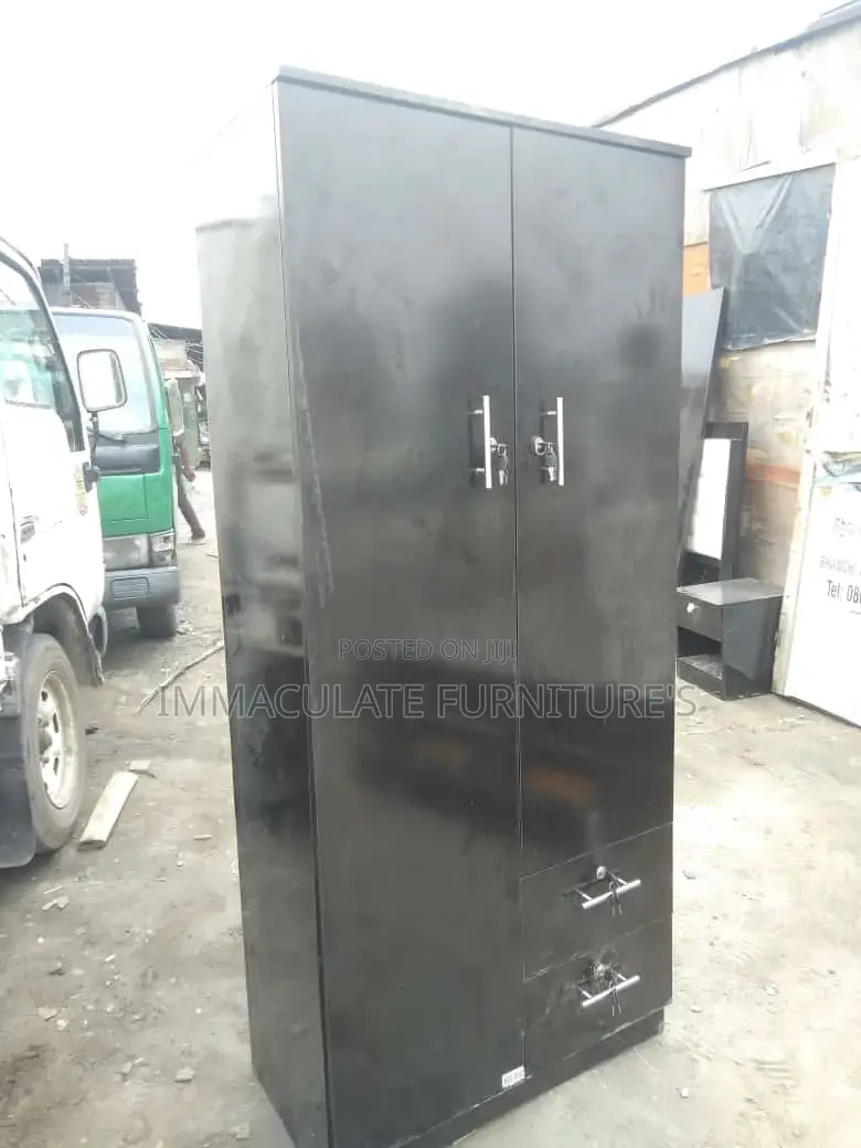 32inchesby6ft Wardrobe