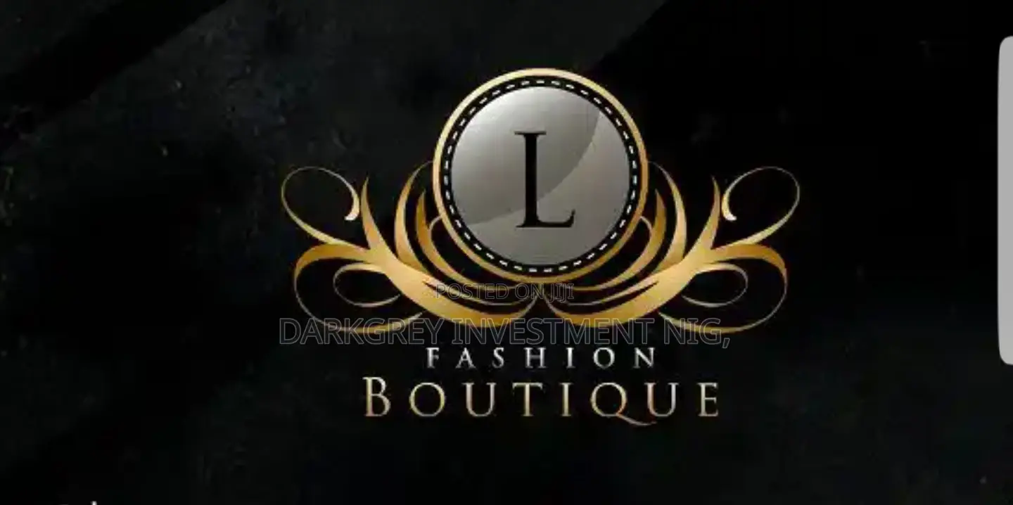 3d Signage and Flex Banner