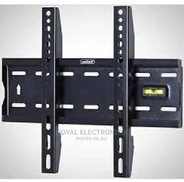 Brand New Tonaco TV Wall Mount Angers 15-37 Inches