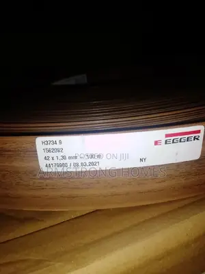 Furniture Fittings