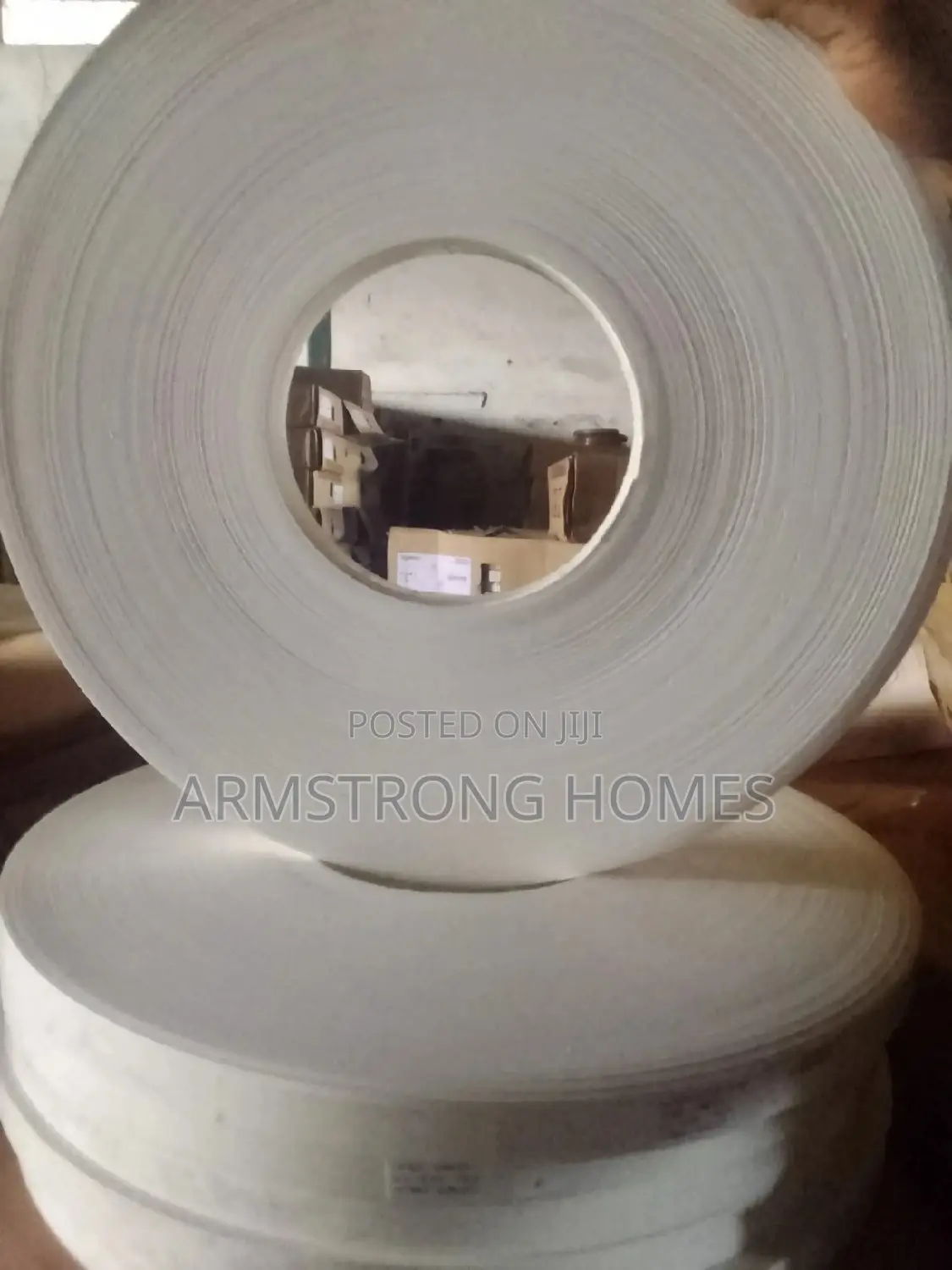 Furniture Fittings