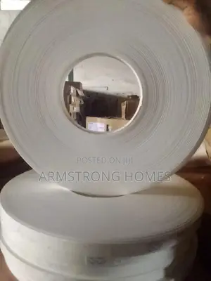 Furniture Fittings