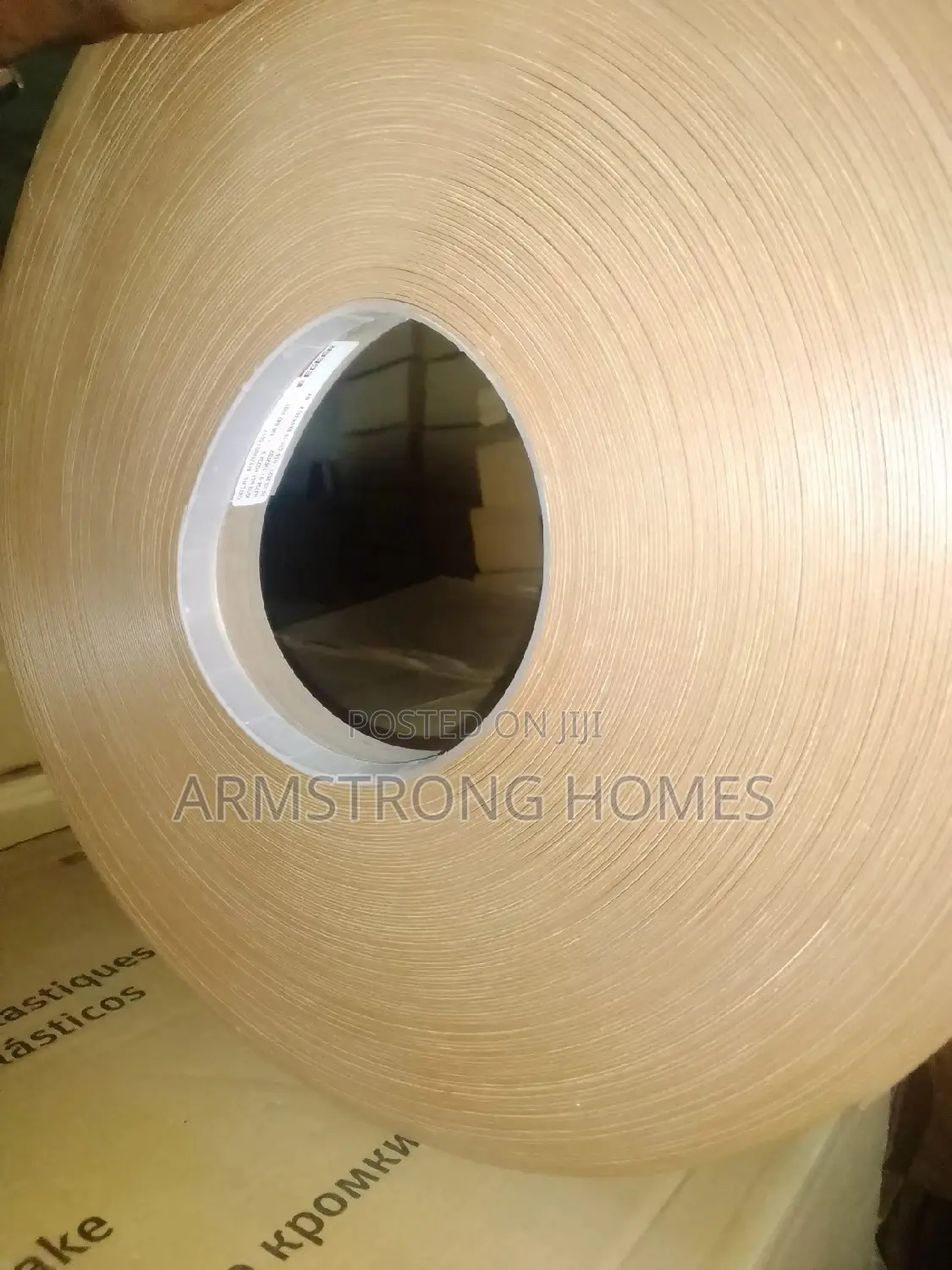 Furniture Fittings
