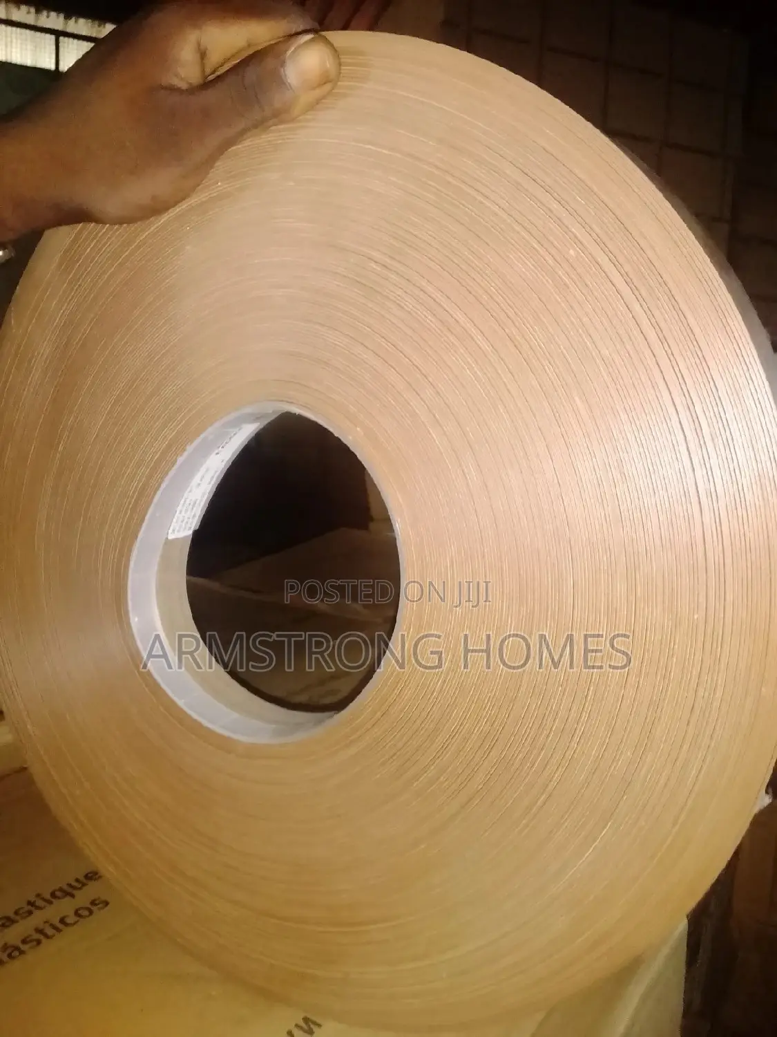 Furniture Fittings