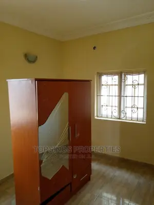 2bdrm Block of Flats in Dawaki for rent