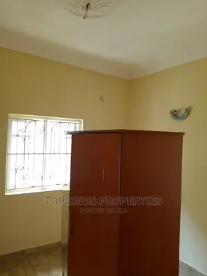 2bdrm Block of Flats in Dawaki for rent