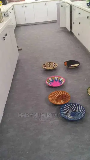 American Rug Carpet