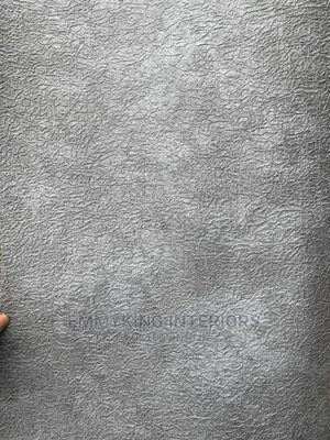 American Rug Carpet