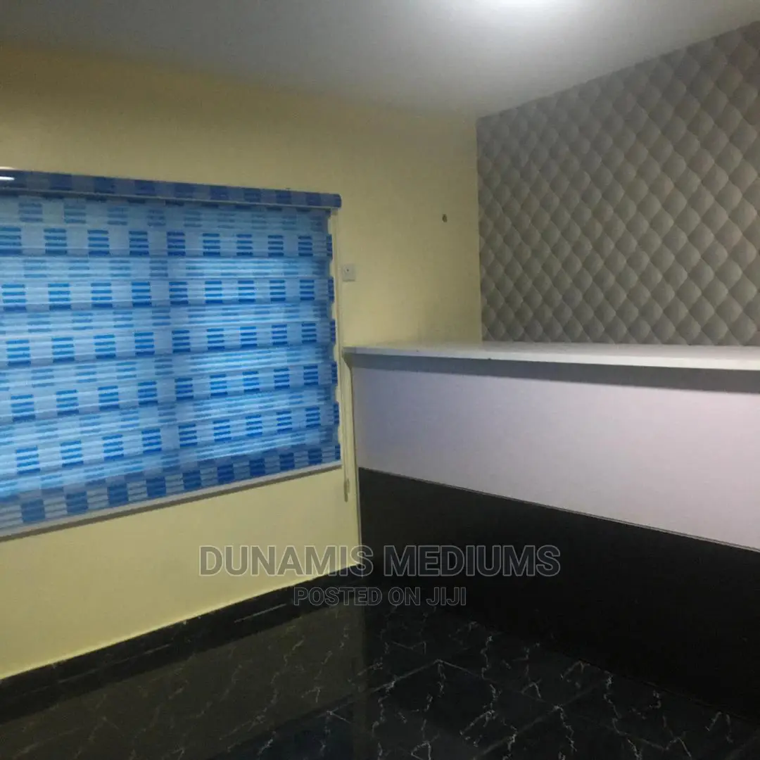 Window Blind
