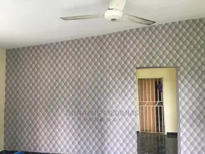 Window Blind
