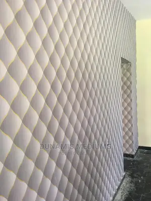 Window Blind