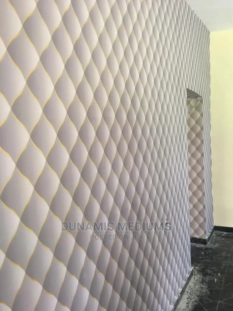 Window Blind
