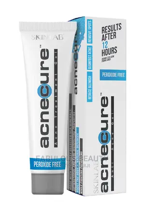 Skinlab Acnecure