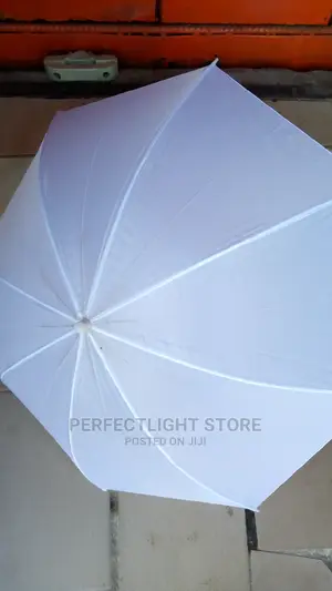 Soft Box Umbrella