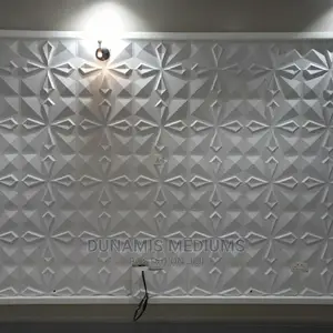 Wall Panel Installer