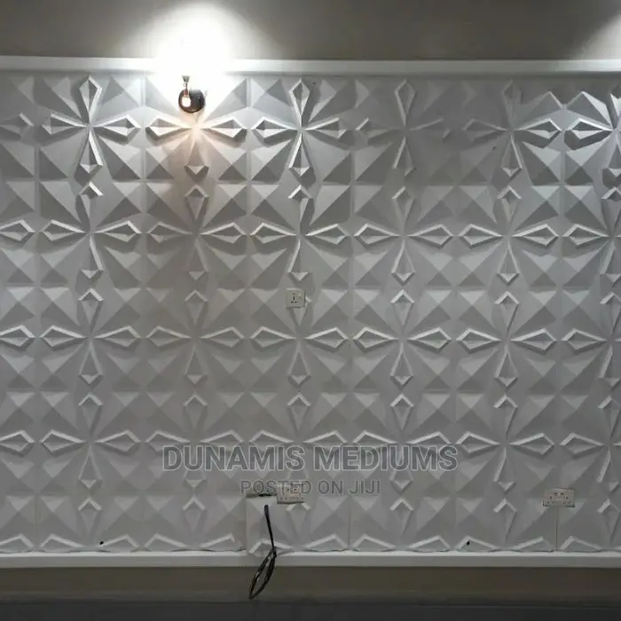 Wall Panel Installer