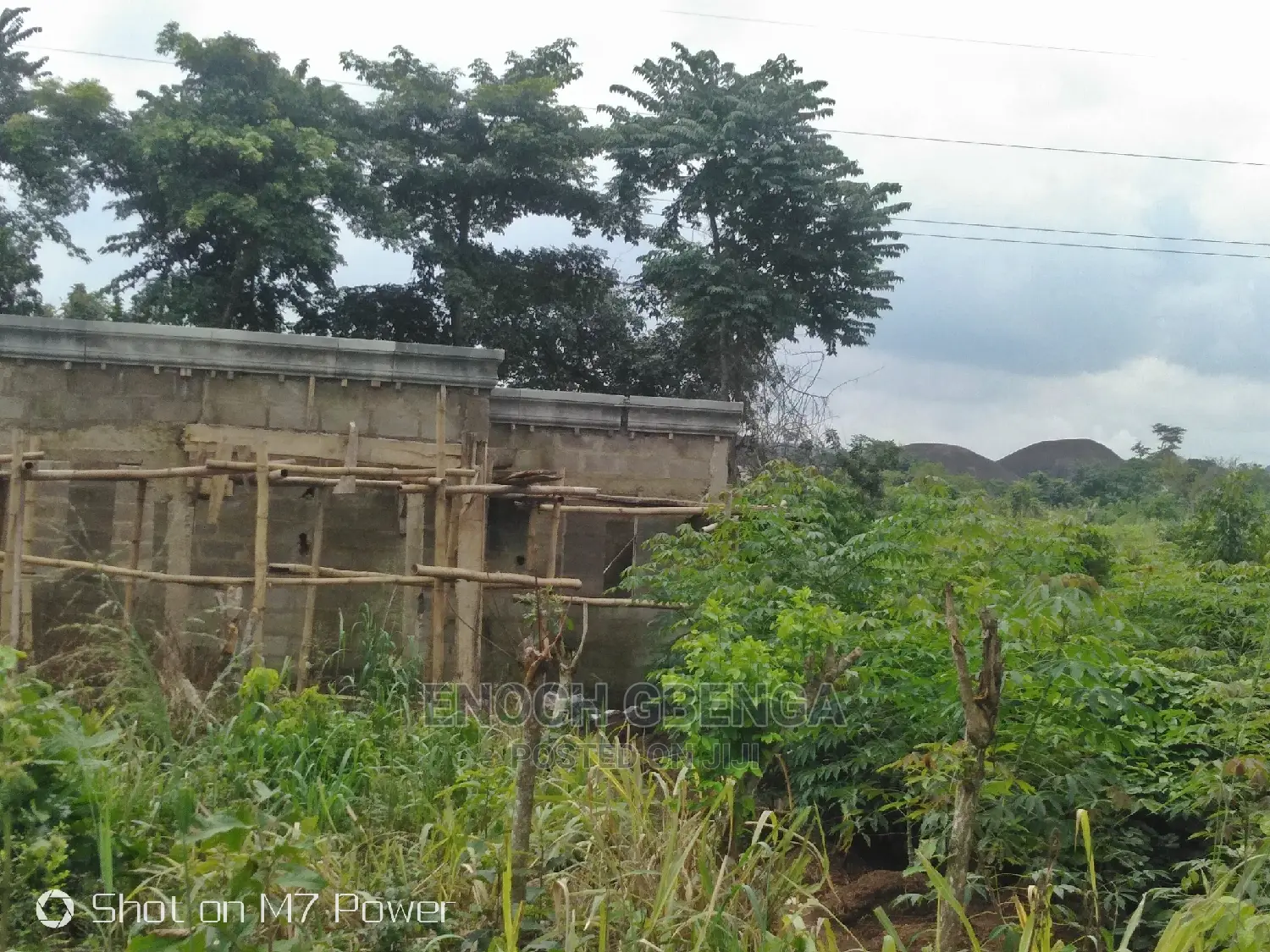 Parapet ( Precast )