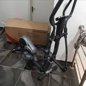 Quality Magnetic Bike