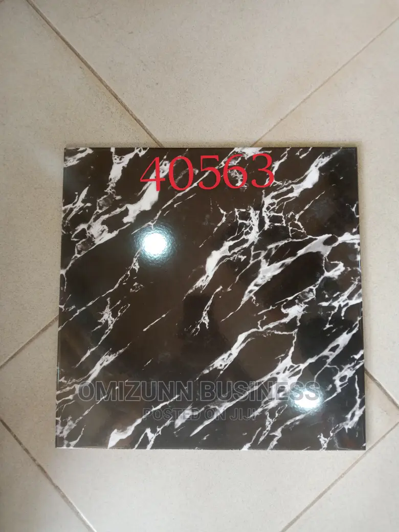 Quality 60 X 60 Ceramic Floor Tiles.