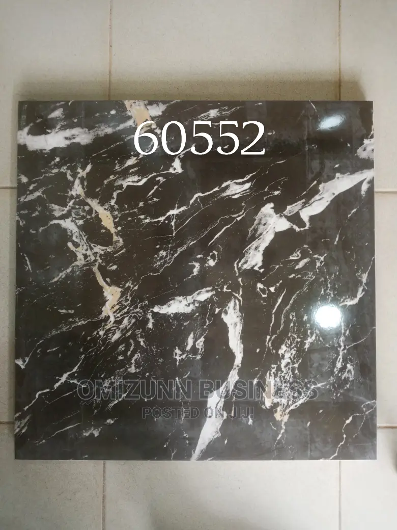 Quality 60 X 60 Ceramic Floor Tiles.